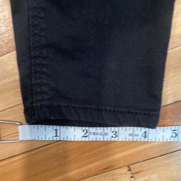 H&M Pants - Picture 11 of 11